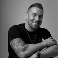 Patrice Cloutier