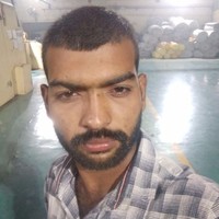 Dil Jaan