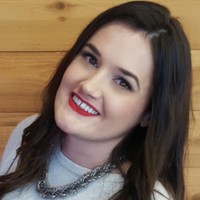 Sondra Hulett, Pmp