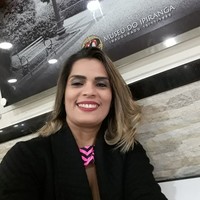 Ray silva