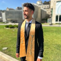 Elie Antoun