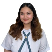 Mae Czarella Caballas