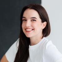 Elena González (Elena Boreal)