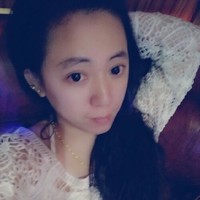 莫忘初