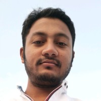 Bahar Alam Patwary