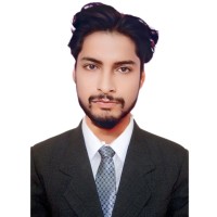 Mayank L.