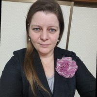 後藤えり