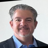 Mark Vella