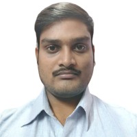 Subashis Ghosh