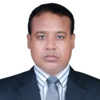 Md. Abdus Salam