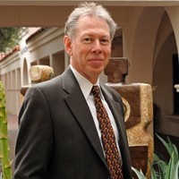 Doug Weber