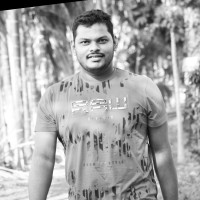 Kuldeep Pradhan