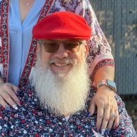 Jeff Vrba