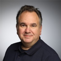 Eric JEAN