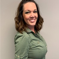 Christina Tollett