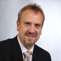 Michael Seitz