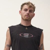 Clay Campbell