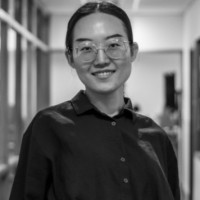 Wenxiu Khen (Shiur) Zhang