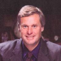 Mark Kalkus