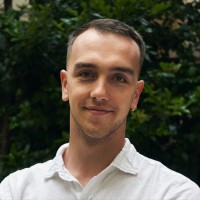 Antoine Tessier