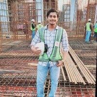 Sashant Bandarkar