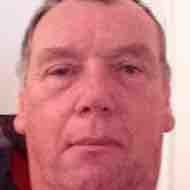 Steve Jones