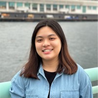 Yap Mei Peng