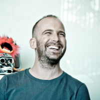 Pablo Mileo