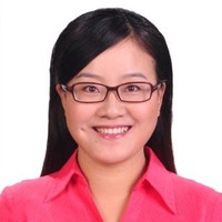 Xiaodan Yu