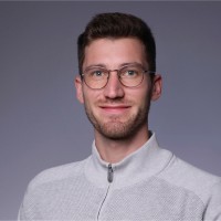 Marius Moormann