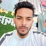 Mohammad Sabbir