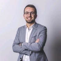 Nicolas Escanez