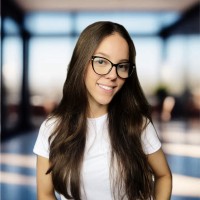 Anna Clara Corrêa