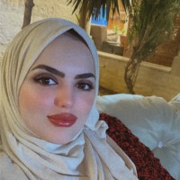 Tamam Alabdallat