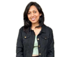 Snehal Bhagat