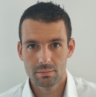 Jérémy Delset