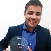 Ulysses Alves