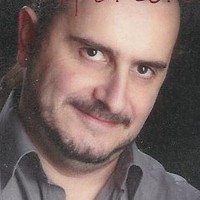 Eduardo González Mancebo