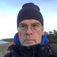 Sten Anttila