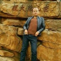 杨尊斌