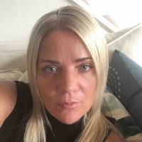 Leah Dingley