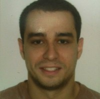 Carlos Cabral