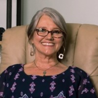 Andrea Valletta