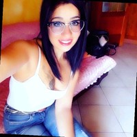 Enza Surace