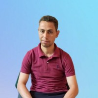 Mahmoud Mahran