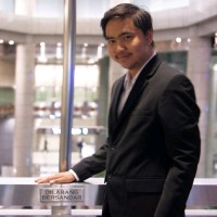 Alfin Chandra Hendrawan