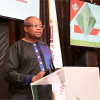 Kazembire Zemburuka