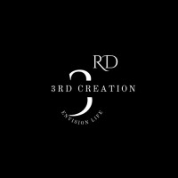 3rd Creation