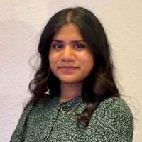 Deilany Arulanandam