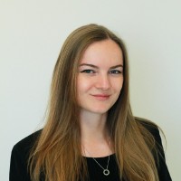 Noémi Nagy
